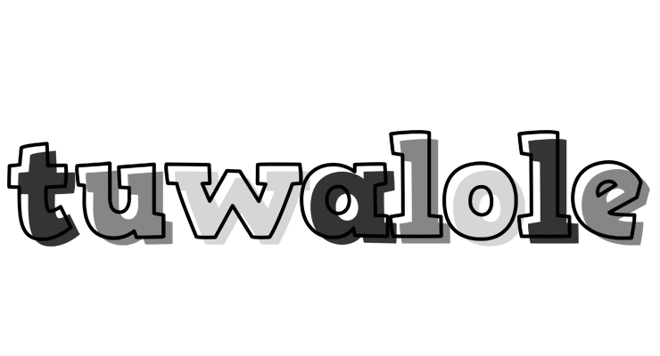 Tuwalole night logo