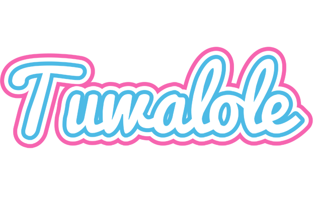 Tuwalole outdoors logo