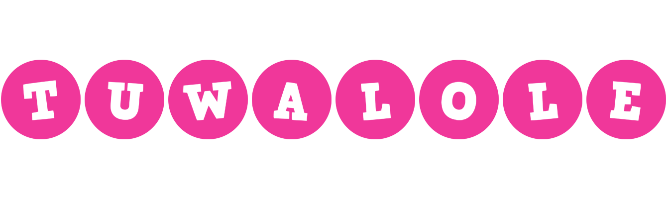Tuwalole poker logo