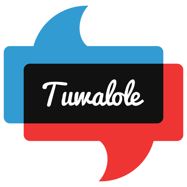 Tuwalole sharks logo