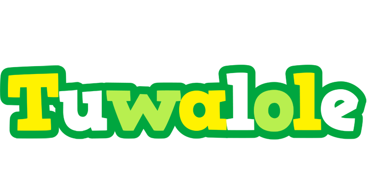Tuwalole soccer logo