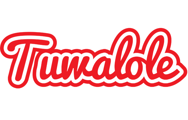 Tuwalole sunshine logo