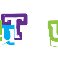 Tuy casino logo