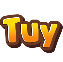 Tuy cookies logo