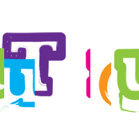 Tuyen casino logo