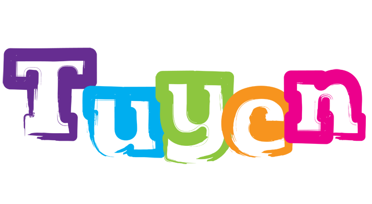 Tuyen casino logo