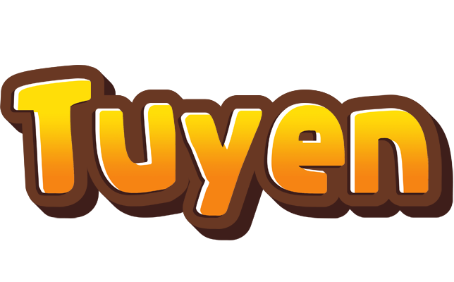 Tuyen cookies logo