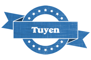 Tuyen trust logo