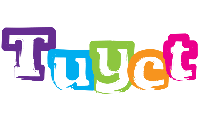 Tuyet casino logo