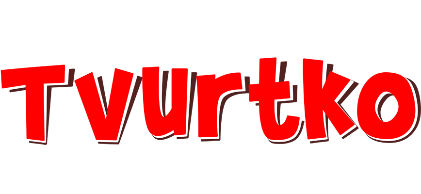 Tvurtko basket logo