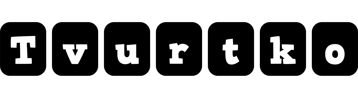 Tvurtko box logo