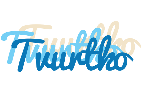 Tvurtko breeze logo