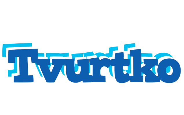 Tvurtko business logo