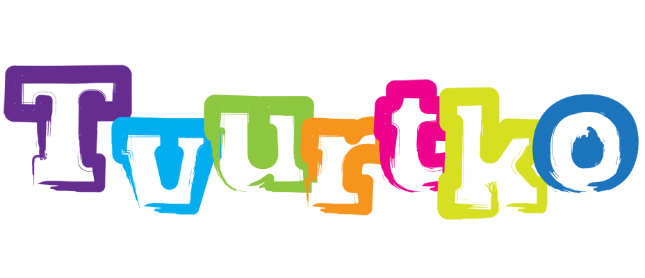 Tvurtko casino logo