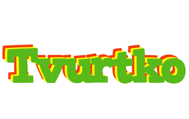 Tvurtko crocodile logo