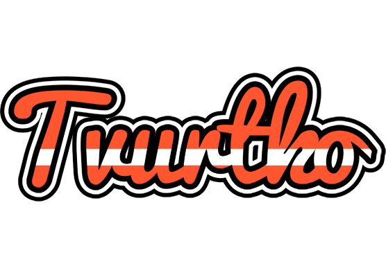 Tvurtko denmark logo