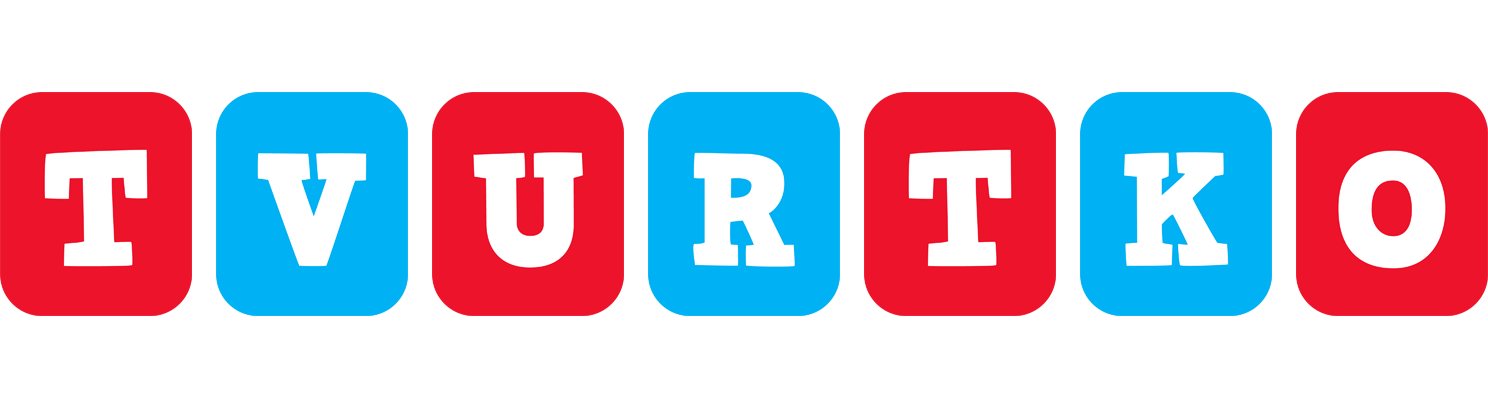 Tvurtko diesel logo