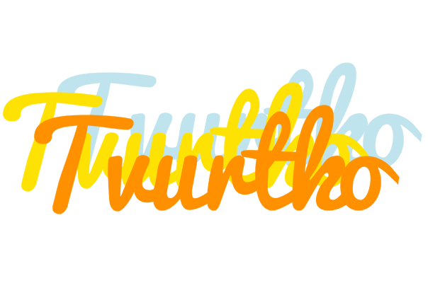 Tvurtko energy logo