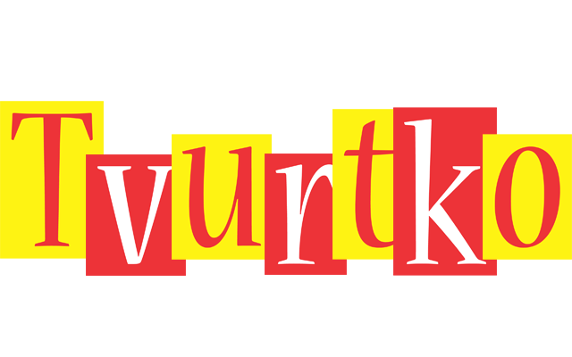 Tvurtko errors logo