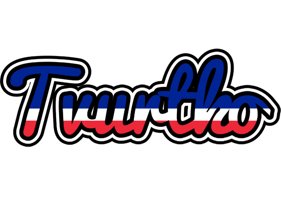 Tvurtko france logo