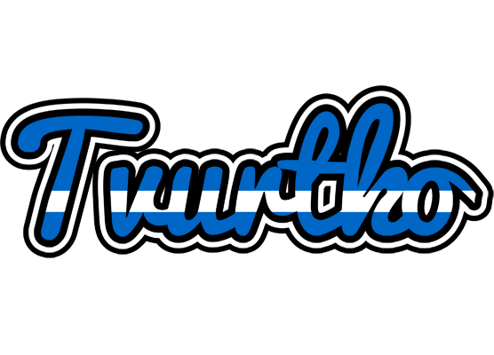 Tvurtko greece logo