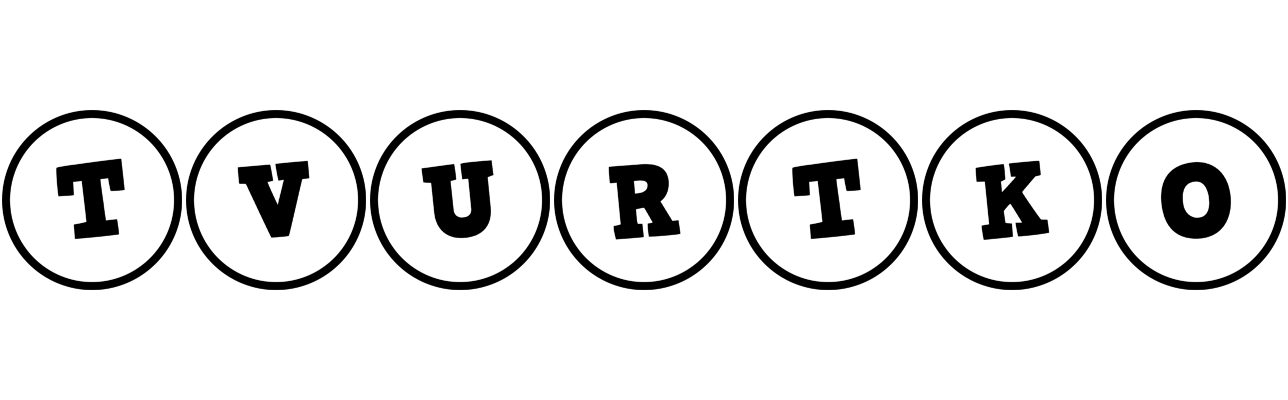Tvurtko handy logo