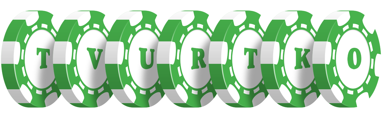 Tvurtko kicker logo