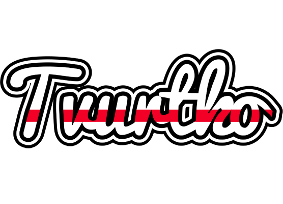 Tvurtko kingdom logo