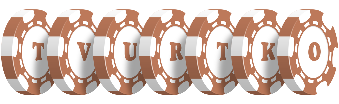 Tvurtko limit logo
