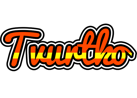 Tvurtko madrid logo