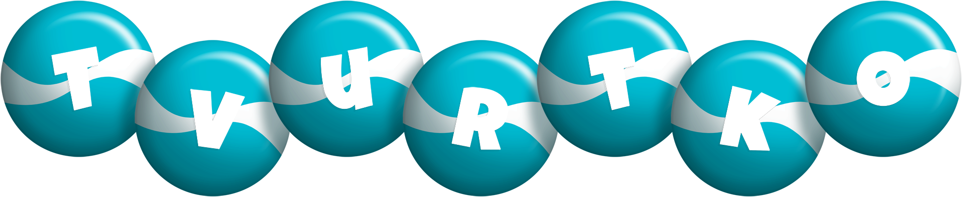 Tvurtko messi logo