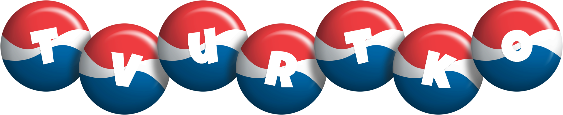 Tvurtko paris logo