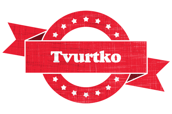 Tvurtko passion logo