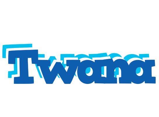 Twana business logo