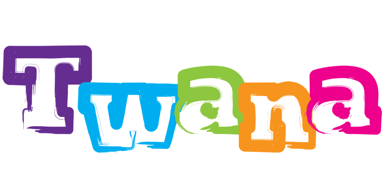 Twana casino logo