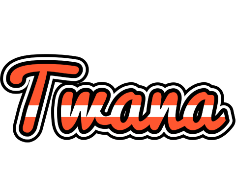 Twana denmark logo