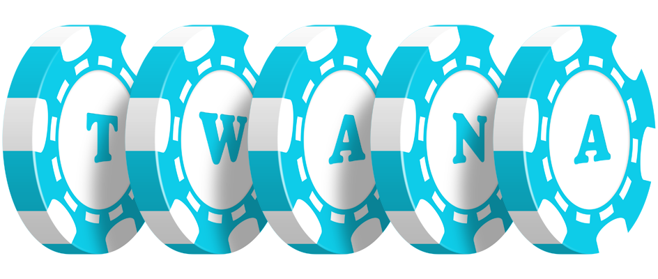 Twana funbet logo