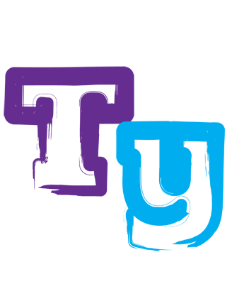Ty casino logo
