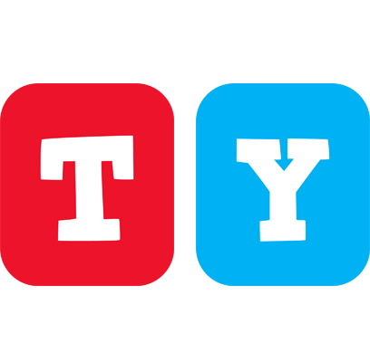 Ty diesel logo