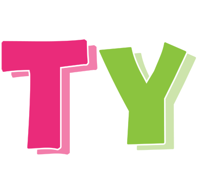 Ty friday logo