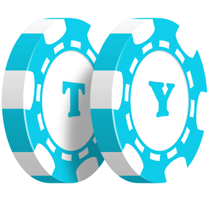 Ty funbet logo