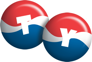 Ty paris logo