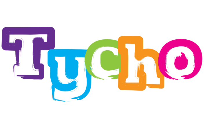 Tycho casino logo
