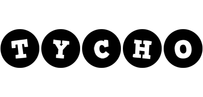 Tycho tools logo