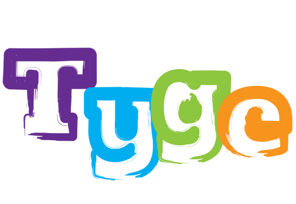 Tyge casino logo