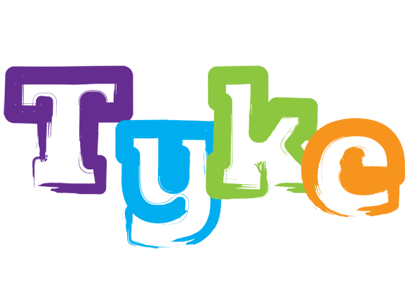 Tyke casino logo