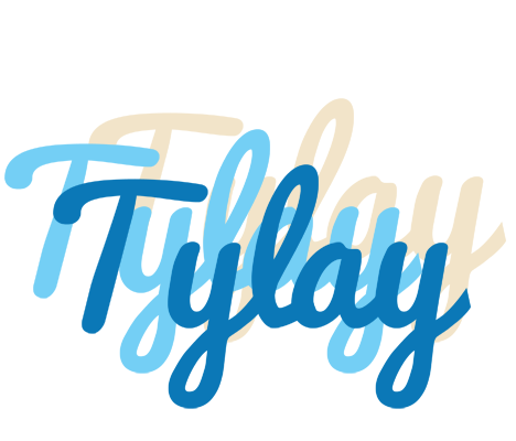 Tylay breeze logo