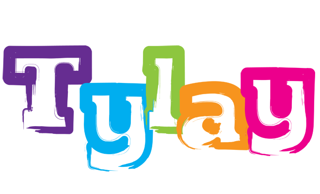 Tylay casino logo