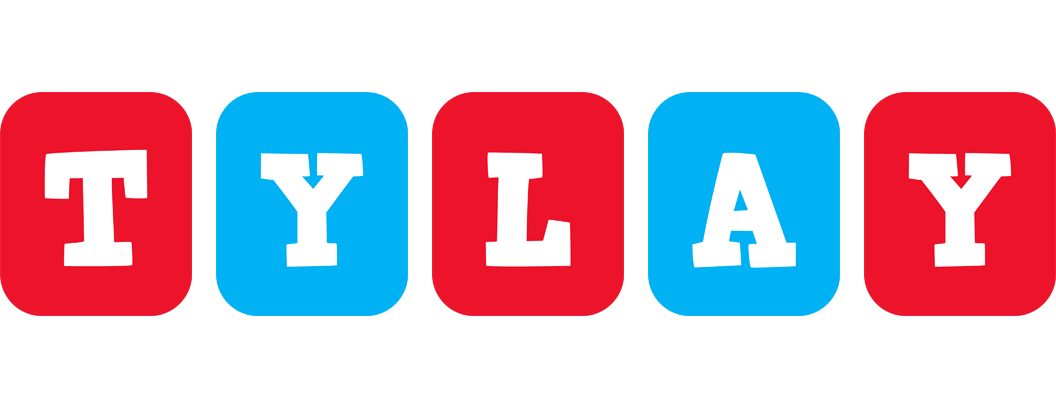 Tylay diesel logo