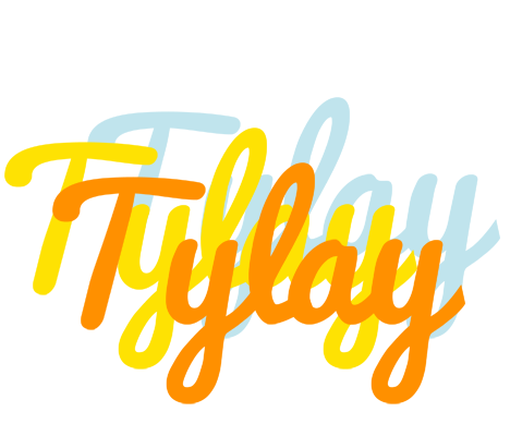 Tylay energy logo